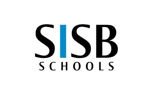 SISB — Singapore International School of Bangkok logo