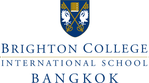 Brighton College International School Bangkok logo