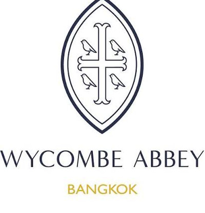 Wycombe Abbey International School Bangkok logo
